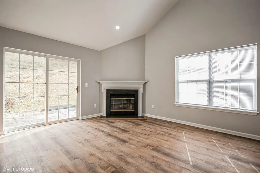 111 Sparrow Ridge Road Carmel NY 10512