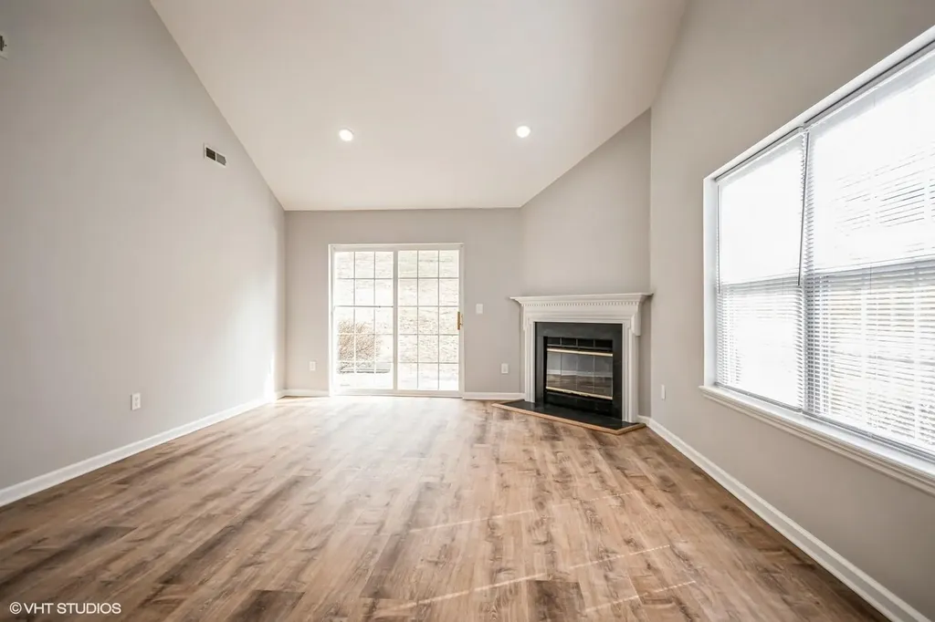 111 Sparrow Ridge Road Carmel NY 10512