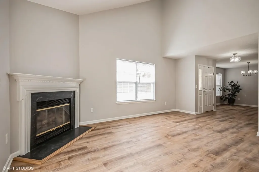111 Sparrow Ridge Road Carmel NY 10512