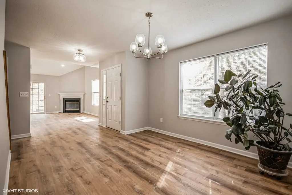111 Sparrow Ridge Road Carmel NY 10512