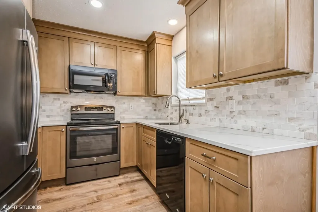 111 Sparrow Ridge Road Carmel NY 10512