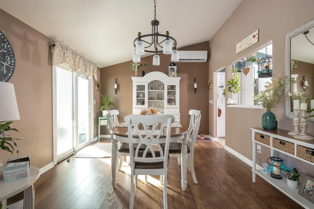 34 Appel Drive E Shirley NY 11967