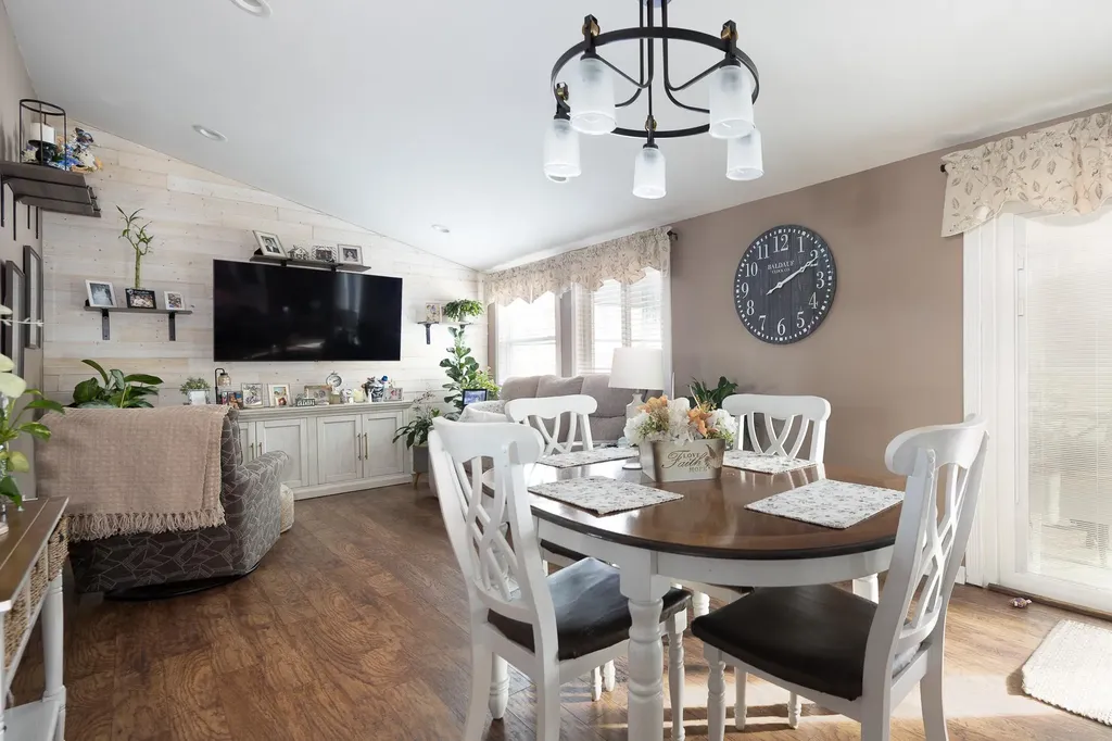 34 Appel Drive E Shirley NY 11967