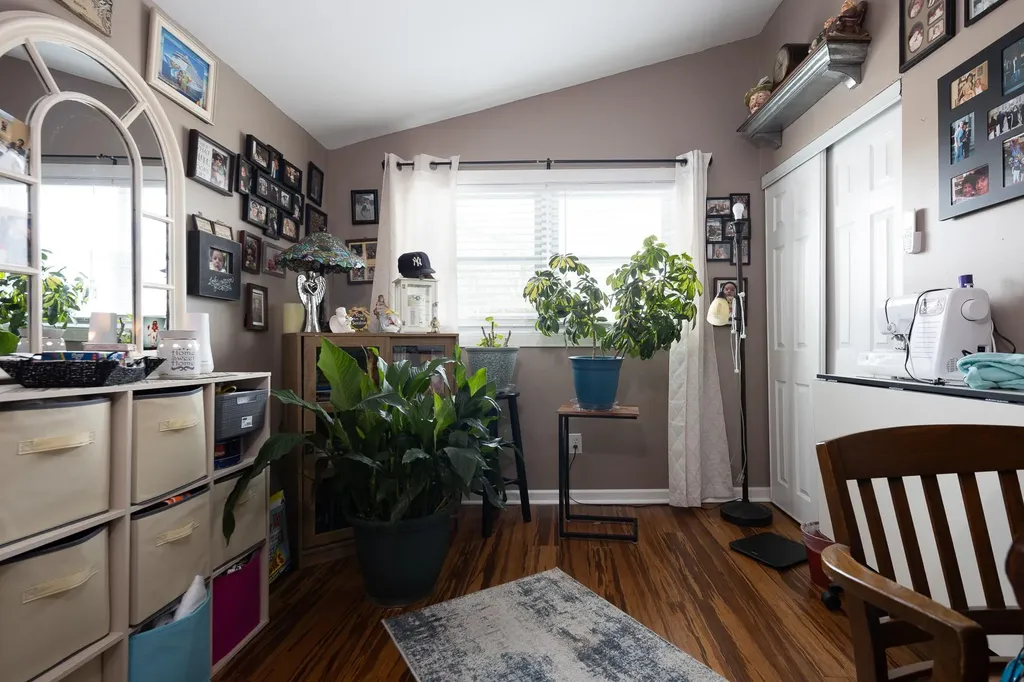 34 Appel Drive E Shirley NY 11967