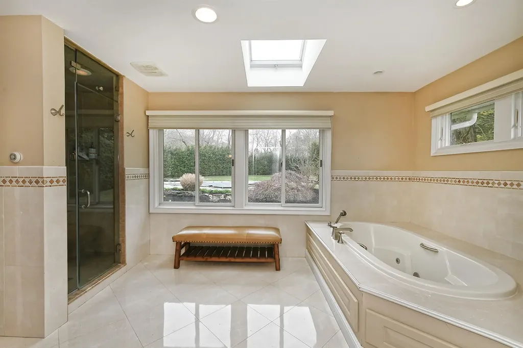 12 Winthrop Drive Dix Hills NY 11746
