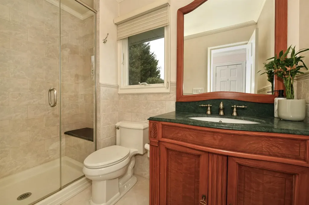 12 Winthrop Drive Dix Hills NY 11746