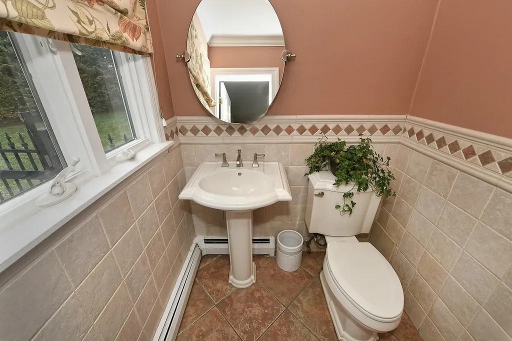12 Winthrop Drive Dix Hills NY 11746