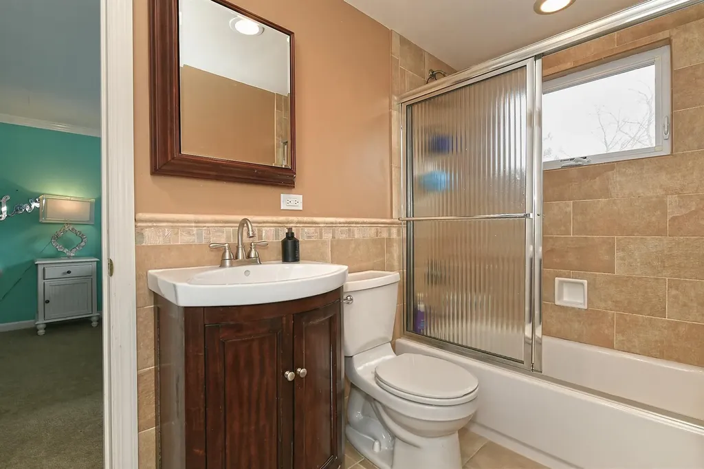 12 Winthrop Drive Dix Hills NY 11746