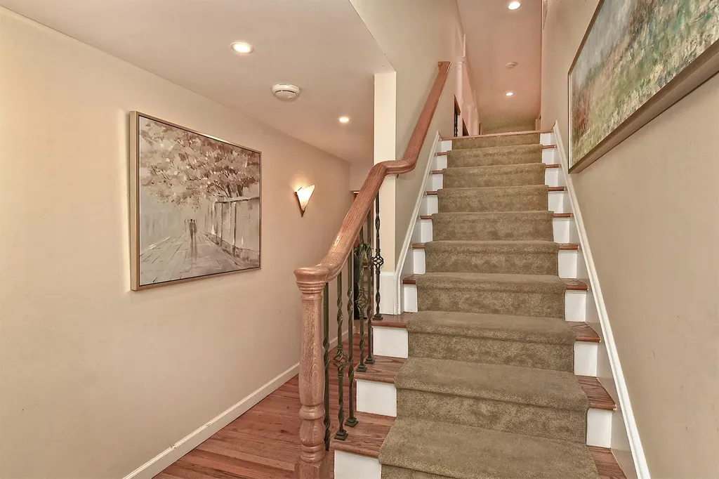 12 Winthrop Drive Dix Hills NY 11746