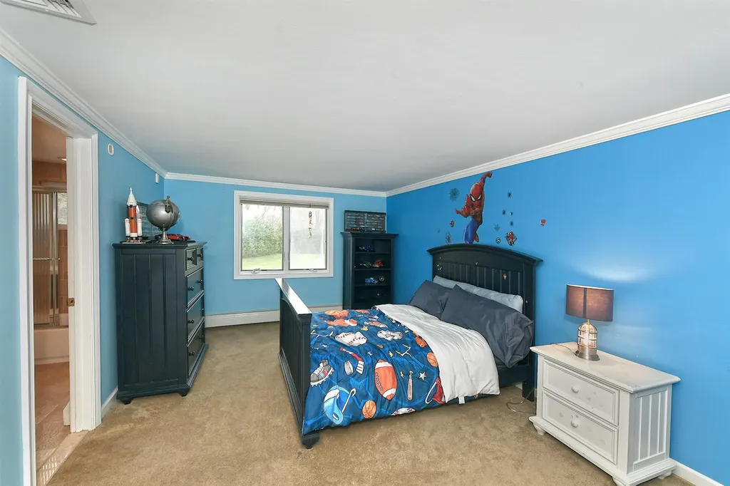 12 Winthrop Drive Dix Hills NY 11746