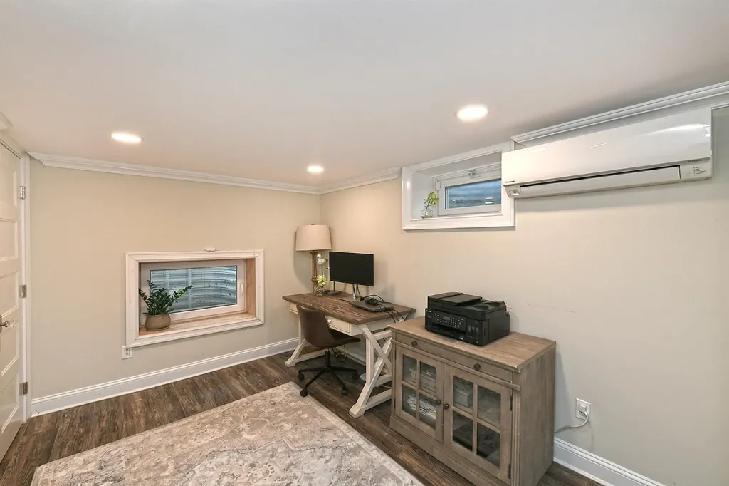 12 Winthrop Drive Dix Hills NY 11746