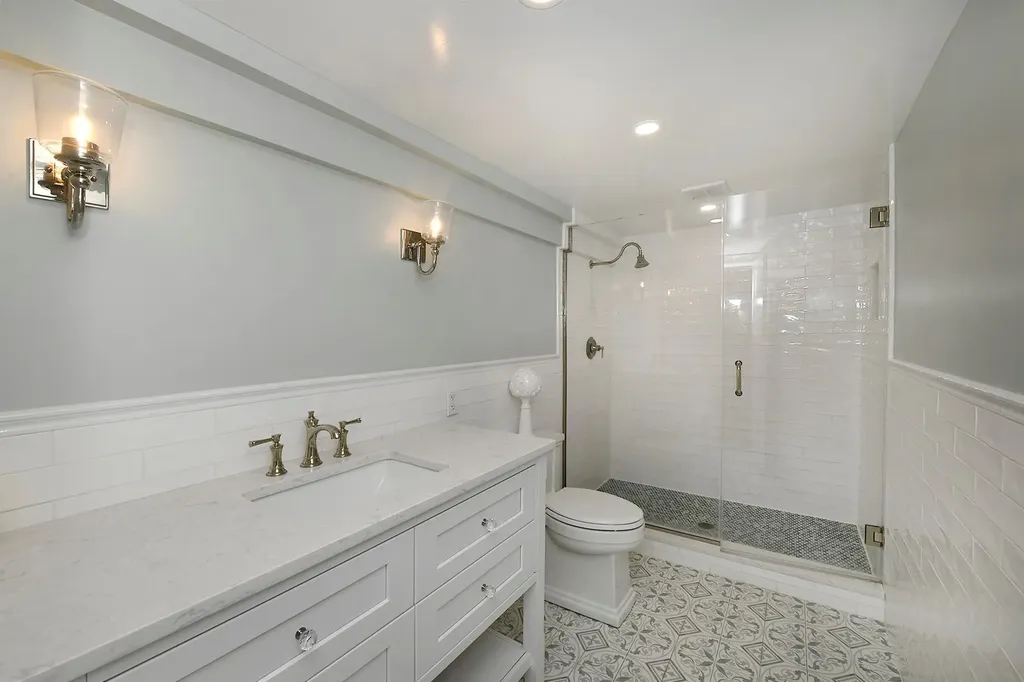 12 Winthrop Drive Dix Hills NY 11746