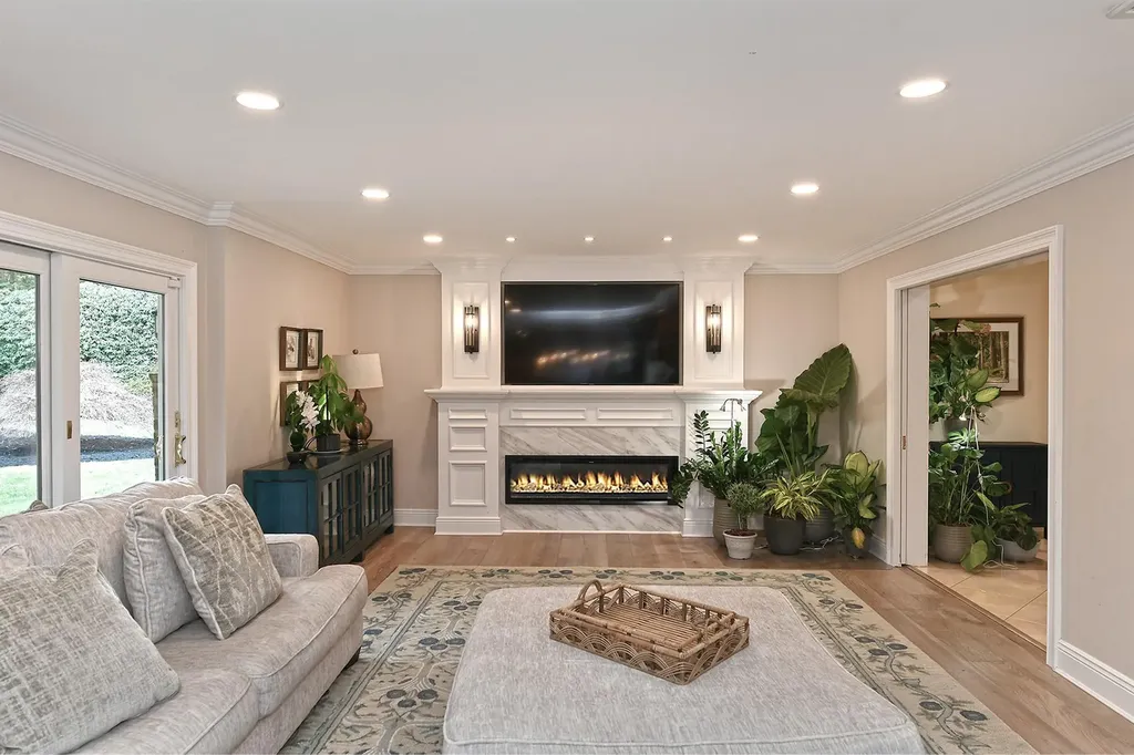 12 Winthrop Drive Dix Hills NY 11746