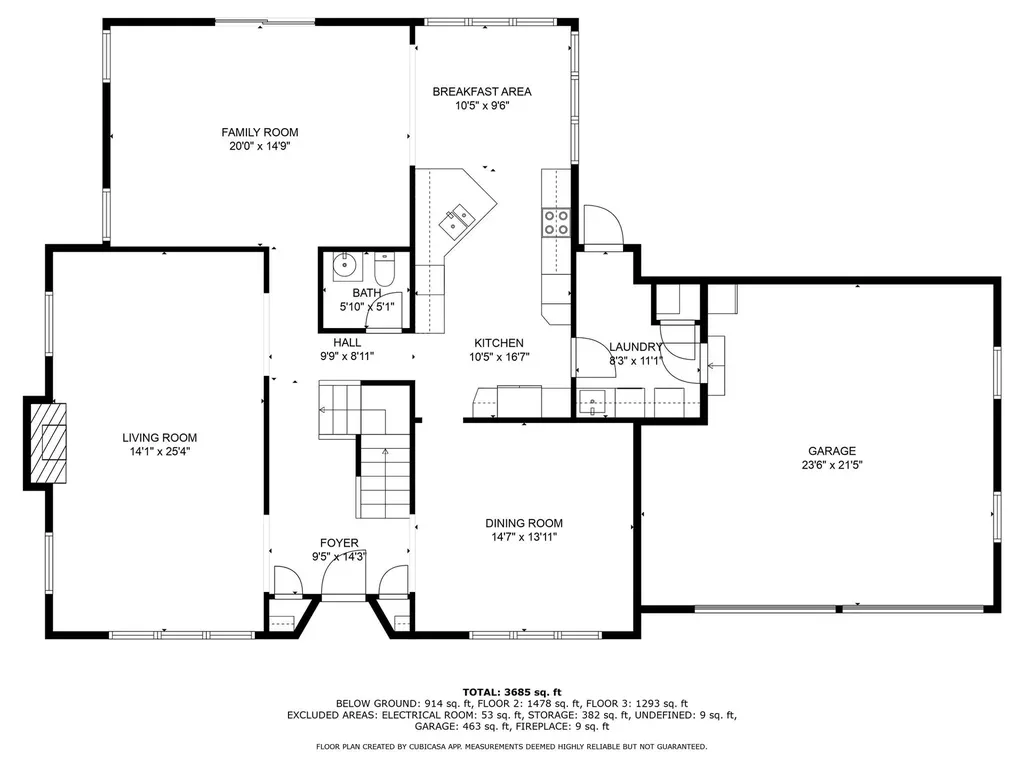 28 Sully Drive Manhasset NY 11030