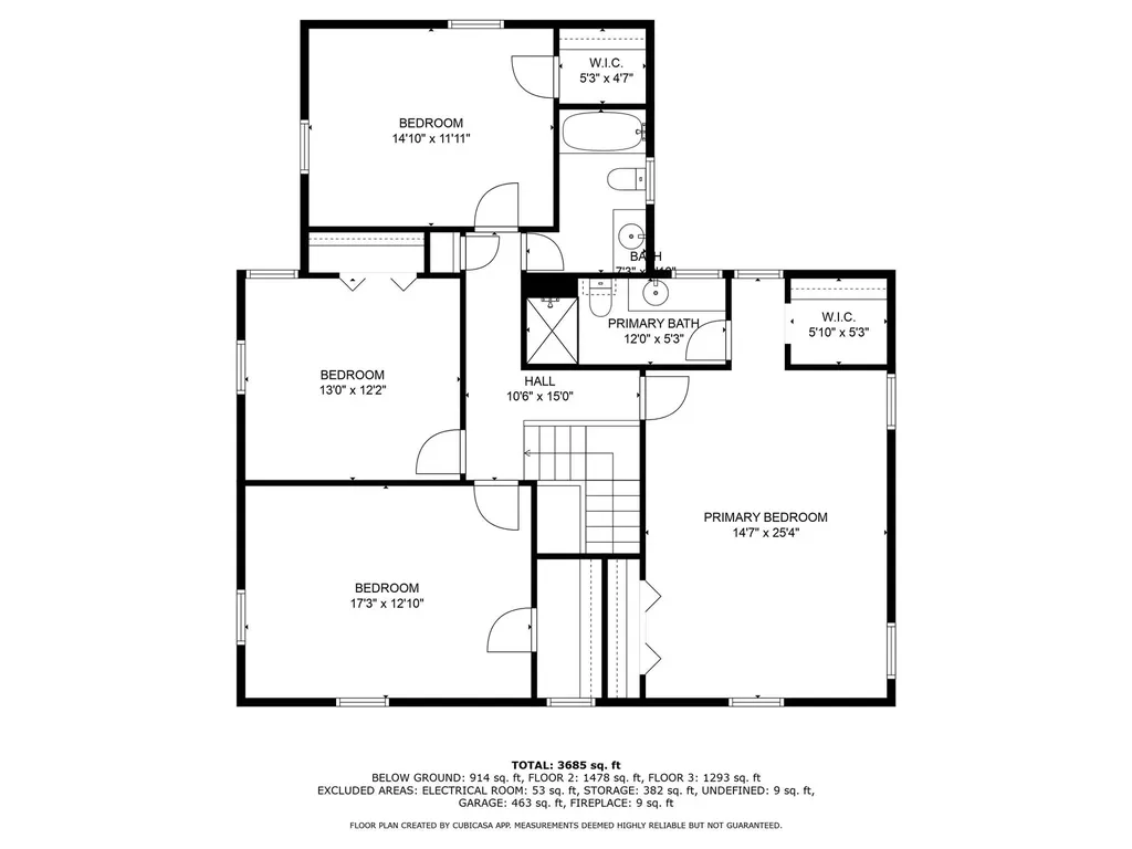 28 Sully Drive Manhasset NY 11030