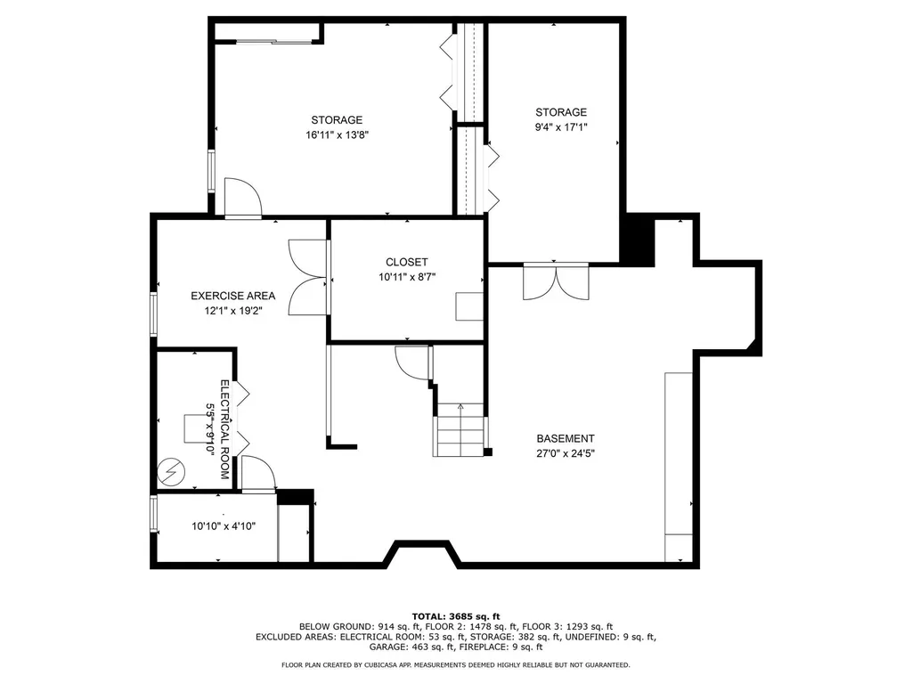 28 Sully Drive Manhasset NY 11030