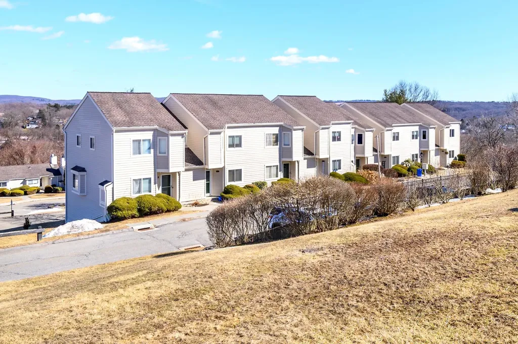 407 Eagles Ridge Road Brewster NY 10509