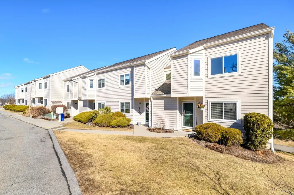 407 Eagles Ridge Road Brewster NY 10509