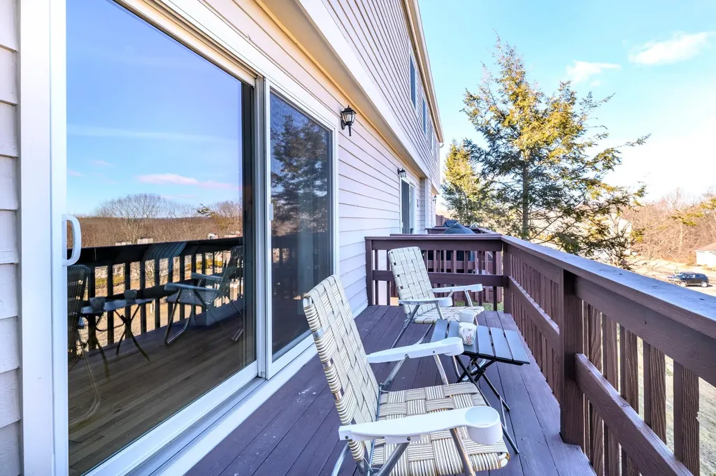 407 Eagles Ridge Road Brewster NY 10509