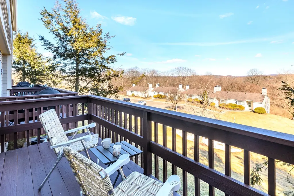 407 Eagles Ridge Road Brewster NY 10509