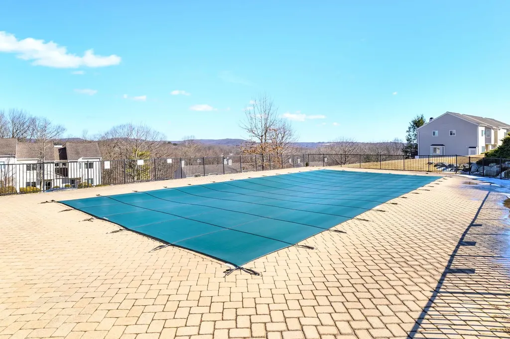 407 Eagles Ridge Road Brewster NY 10509