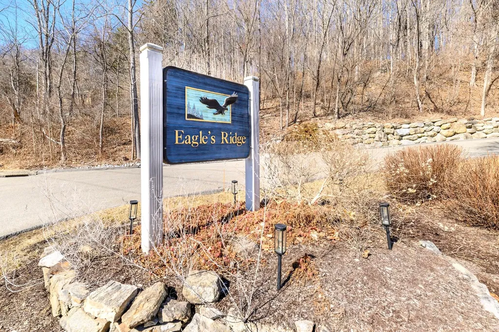 407 Eagles Ridge Road Brewster NY 10509