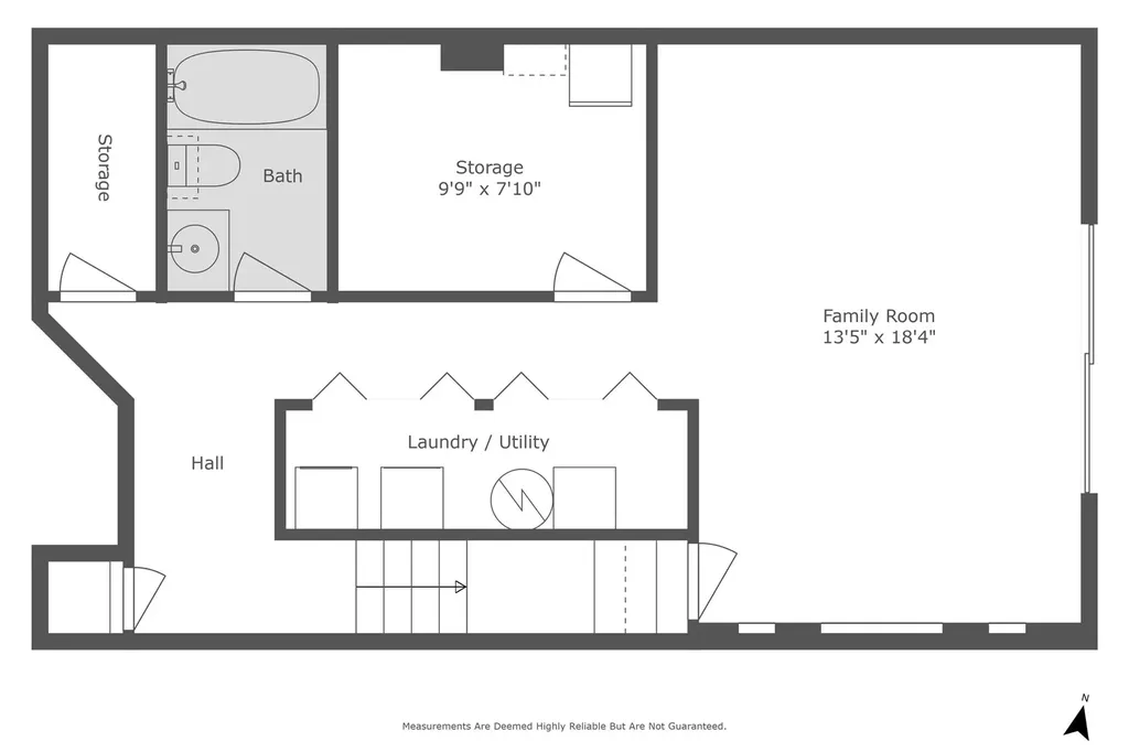 407 Eagles Ridge Road Brewster NY 10509