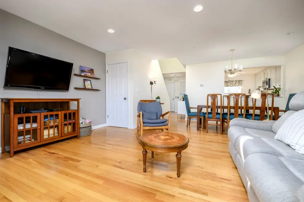 407 Eagles Ridge Road Brewster NY 10509