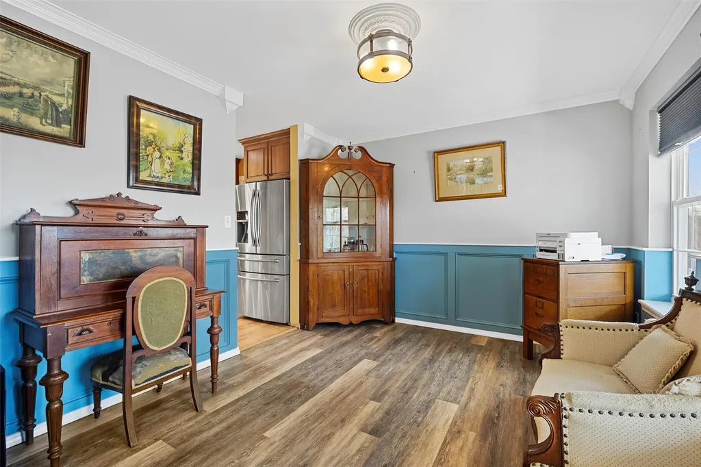 68 Gabriels Path Poughquag NY 12570