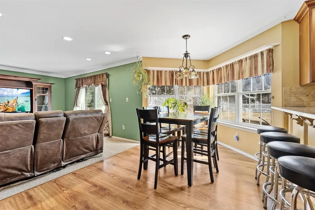 68 Gabriels Path Poughquag NY 12570