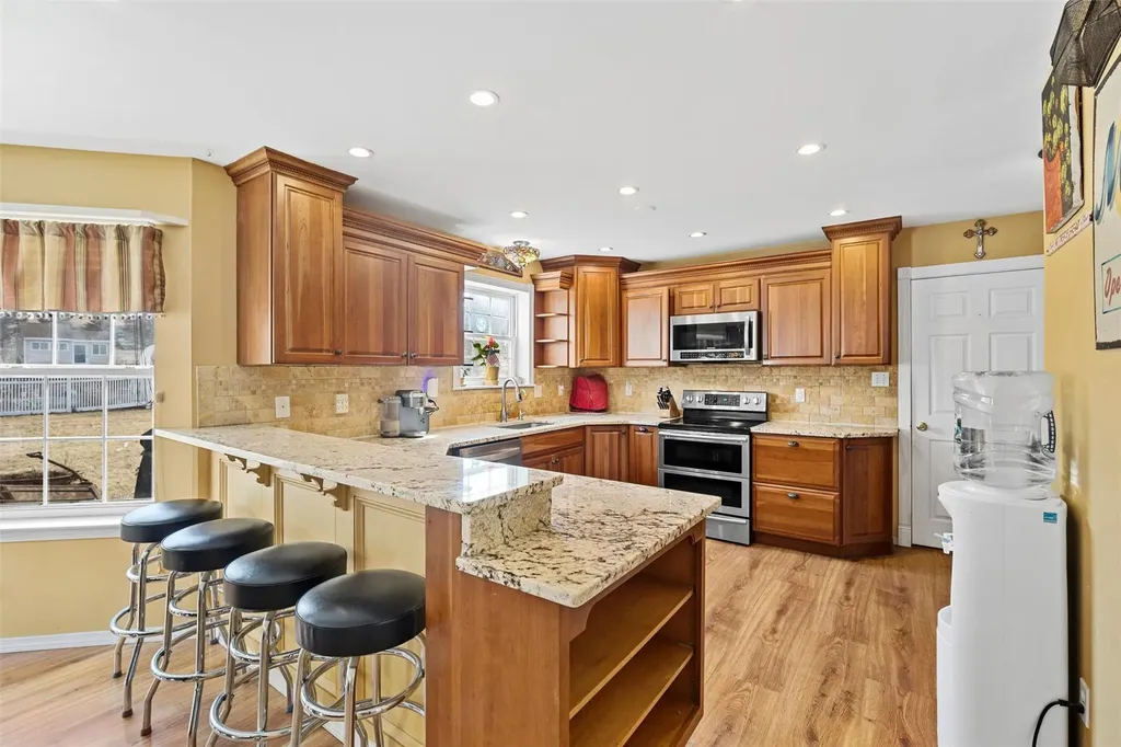 68 Gabriels Path Poughquag NY 12570