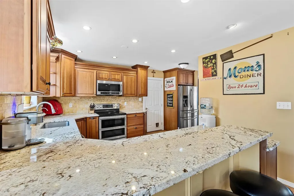 68 Gabriels Path Poughquag NY 12570
