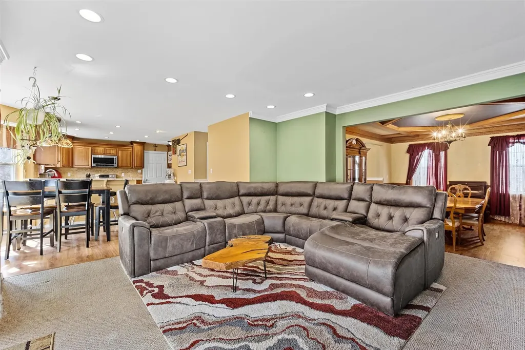 68 Gabriels Path Poughquag NY 12570