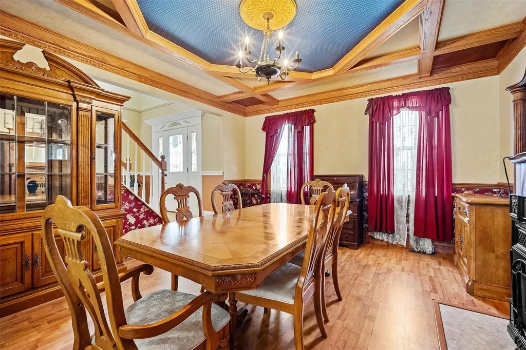 68 Gabriels Path Poughquag NY 12570