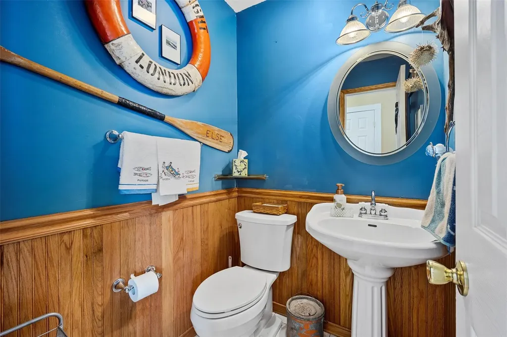 68 Gabriels Path Poughquag NY 12570