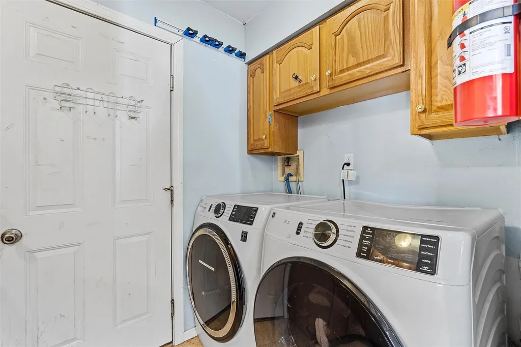 68 Gabriels Path Poughquag NY 12570