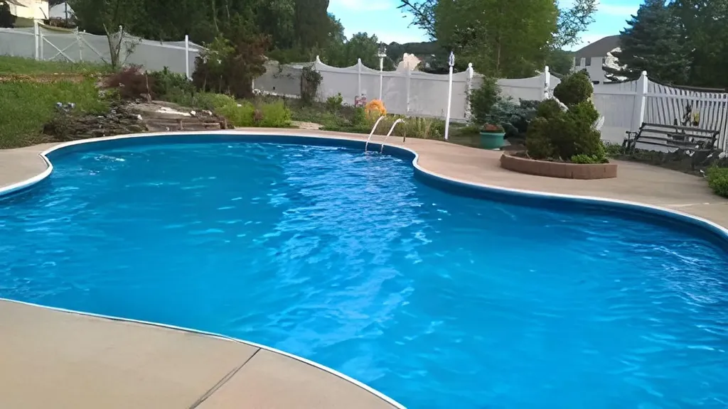 68 Gabriels Path Poughquag NY 12570