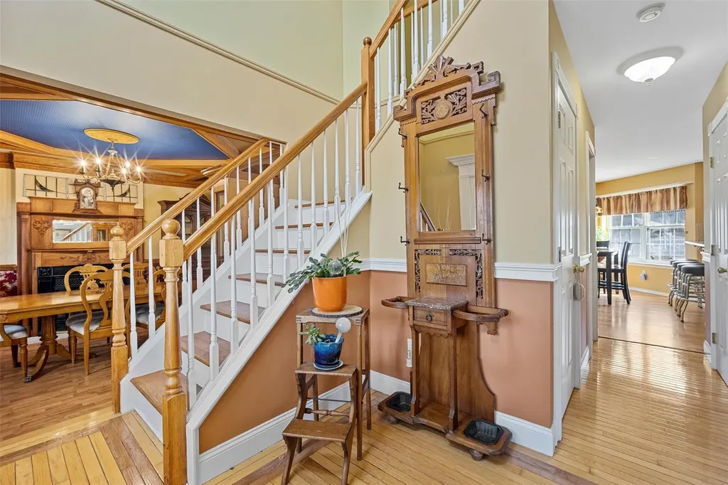 68 Gabriels Path Poughquag NY 12570