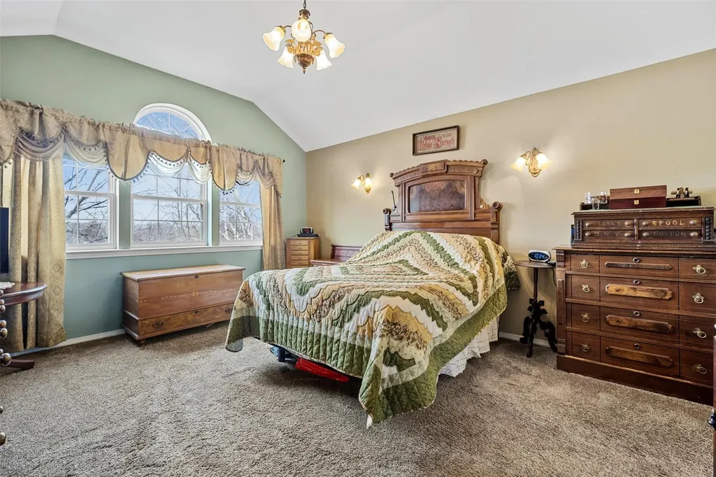 68 Gabriels Path Poughquag NY 12570