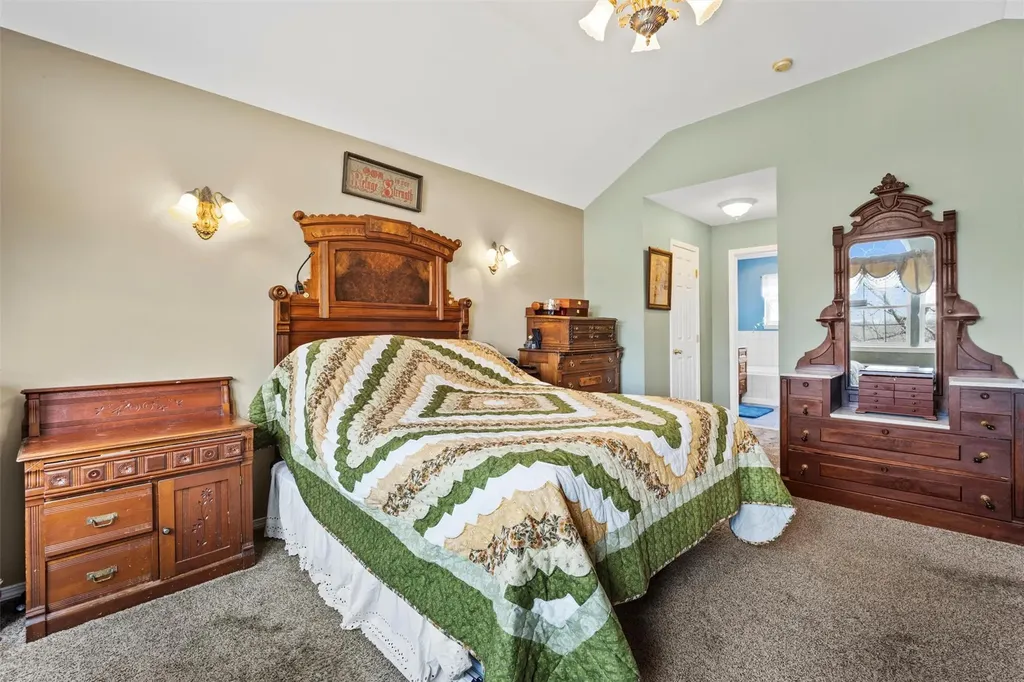 68 Gabriels Path Poughquag NY 12570