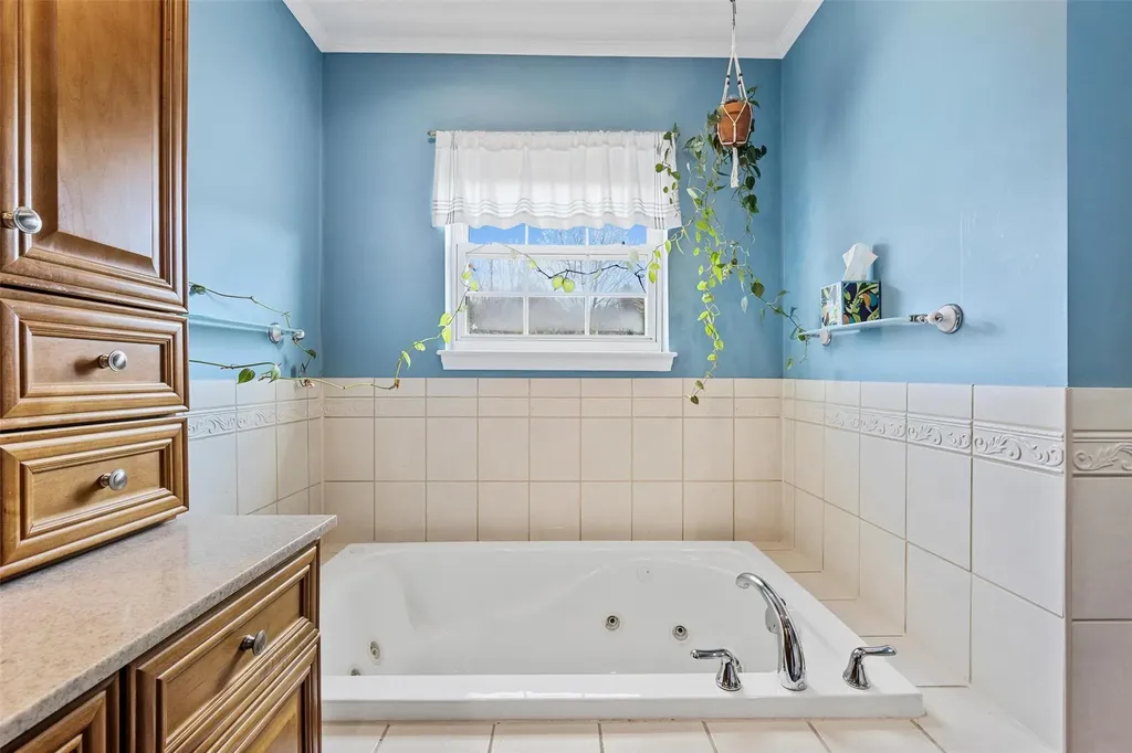 68 Gabriels Path Poughquag NY 12570