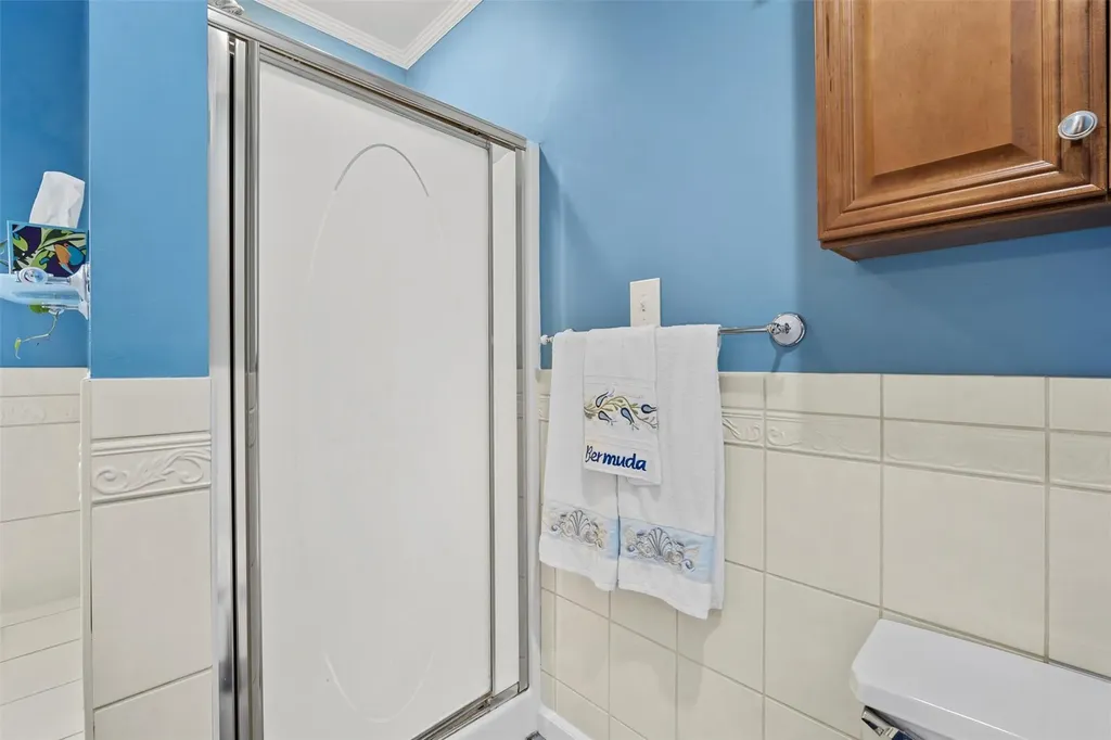 68 Gabriels Path Poughquag NY 12570