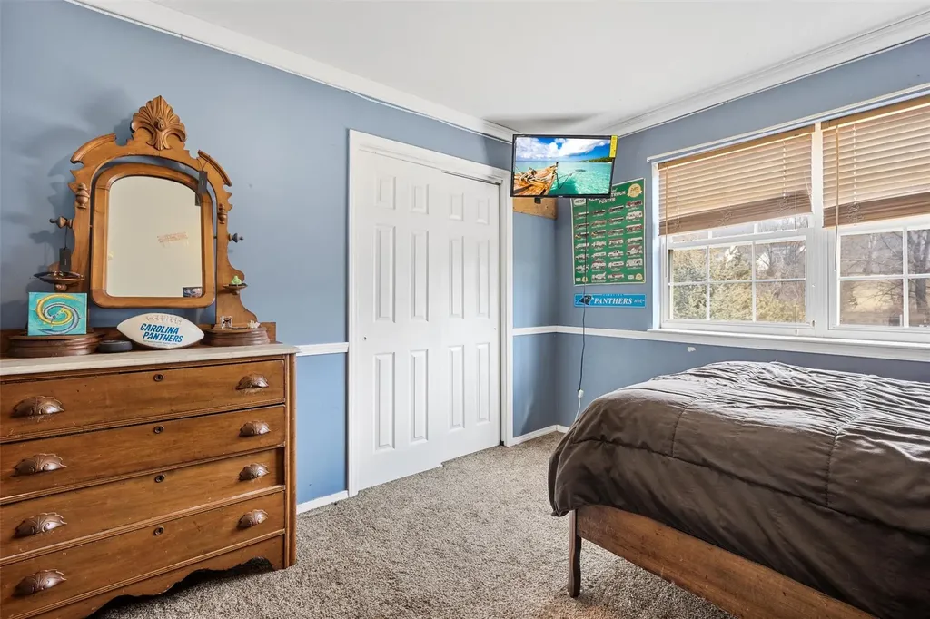 68 Gabriels Path Poughquag NY 12570