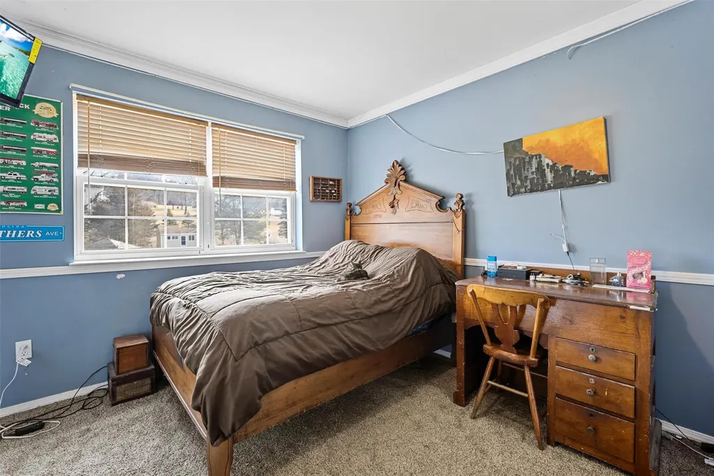 68 Gabriels Path Poughquag NY 12570