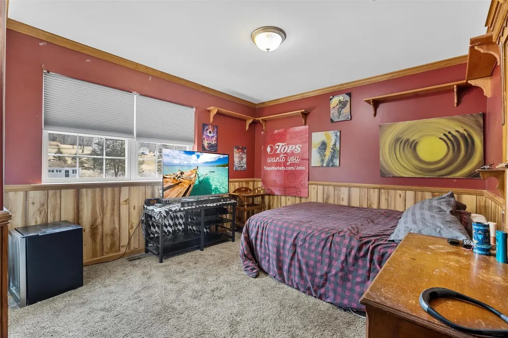 68 Gabriels Path Poughquag NY 12570