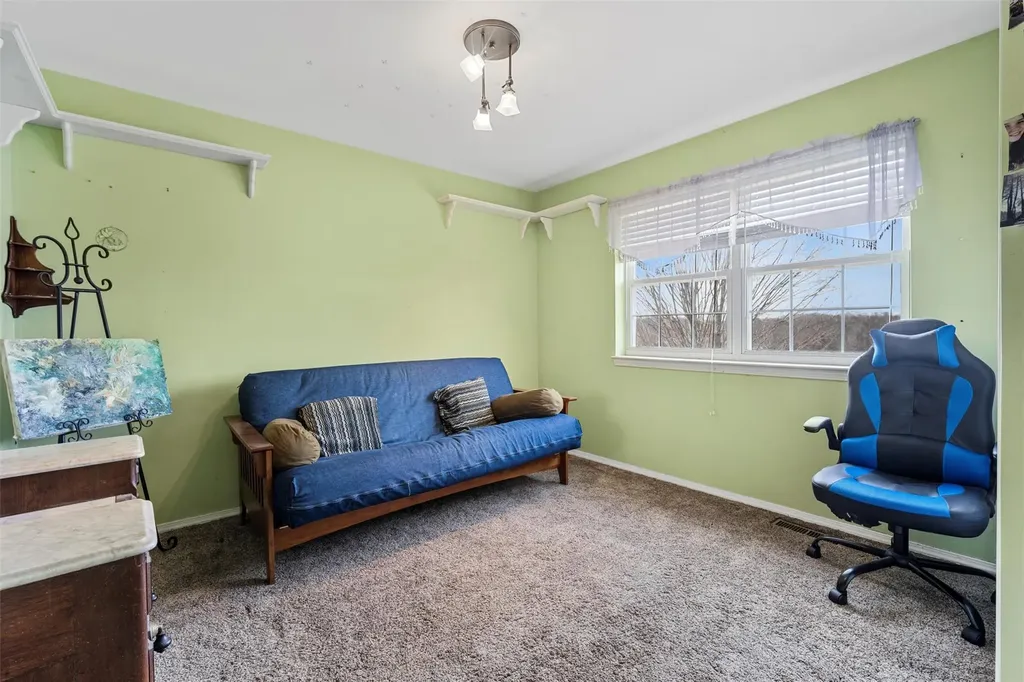 68 Gabriels Path Poughquag NY 12570