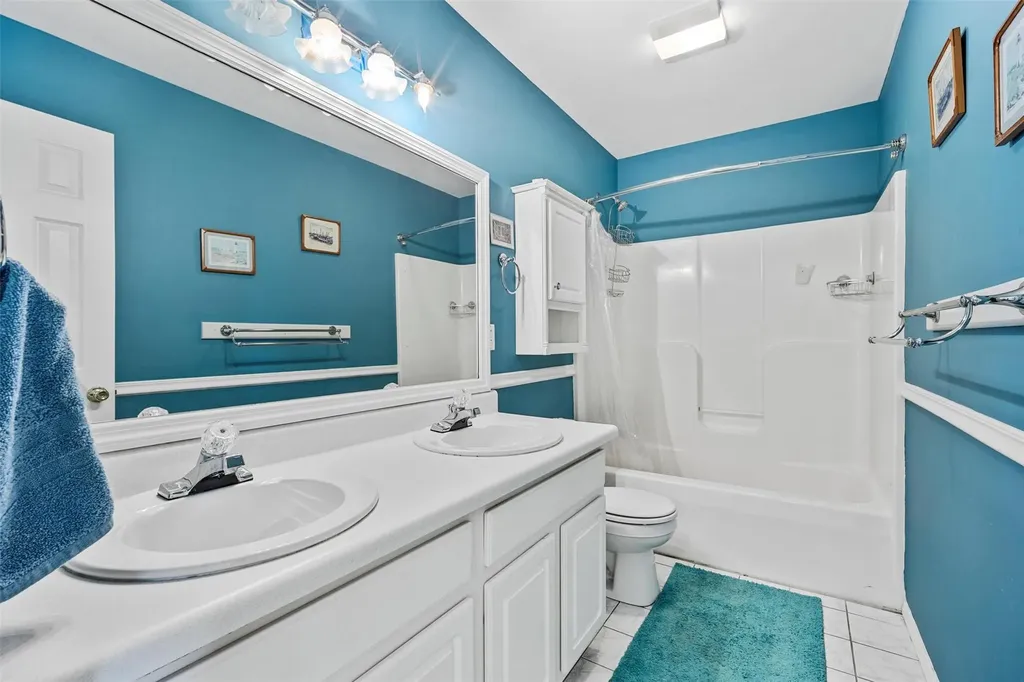 68 Gabriels Path Poughquag NY 12570