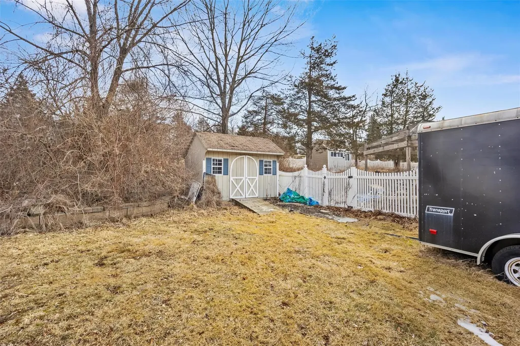 68 Gabriels Path Poughquag NY 12570