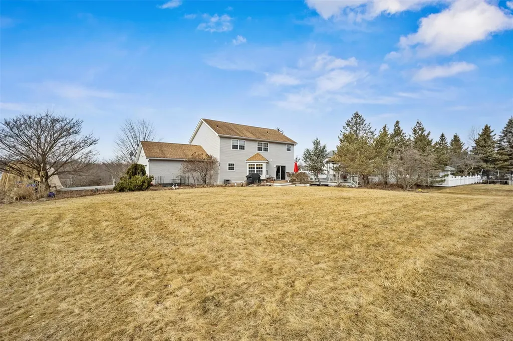 68 Gabriels Path Poughquag NY 12570