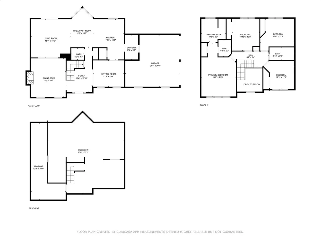 68 Gabriels Path Poughquag NY 12570